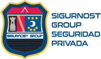 Especialistas en seguridad-Sigurnost Group